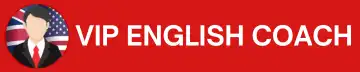 VIP English Coach